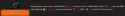 58 KB