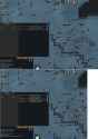 3.71 MB