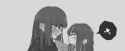 336 KB