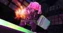 2.78 MB