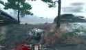 3.56 MB