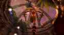 3.82 MB