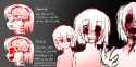 515 KB