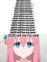 716 KB