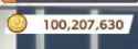 11 KB