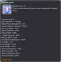 27 KB