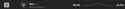 15 KB