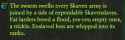 104 KB