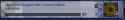 301 KB