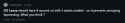 18 KB