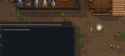 1.28 MB