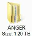 45 KB
