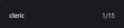 1 KB