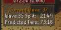 21 KB