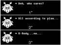 76 KB