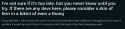 59 KB