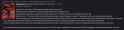 148 KB