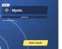110 KB