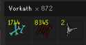 3 KB