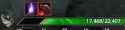7 KB