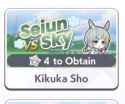 31 KB