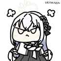357 KB