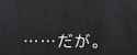 18 KB