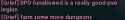 32 KB