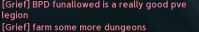 32 KB