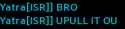 9 KB
