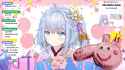 536 KB