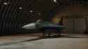 747 KB