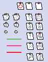 2 KB