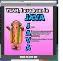 295 KB