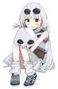 118 KB