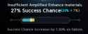 76 KB