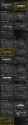 404 KB