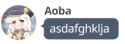 9 KB