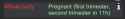 6 KB
