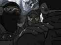 146 KB