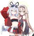 207 KB