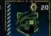 8 KB