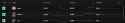 46 KB