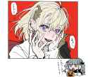 480 KB