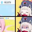 646 KB