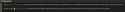 81 KB