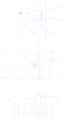 101 KB