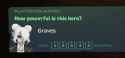 183 KB
