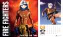2.41 MB