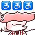 654 KB